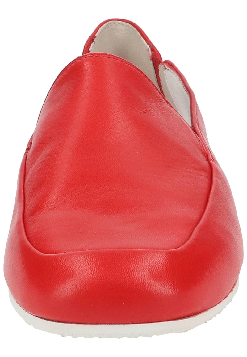 Högl Slipper - Red, Damen – Bild 7