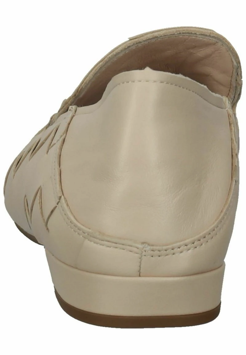 Högl Slipper - Ecru, Damen – Bild 4