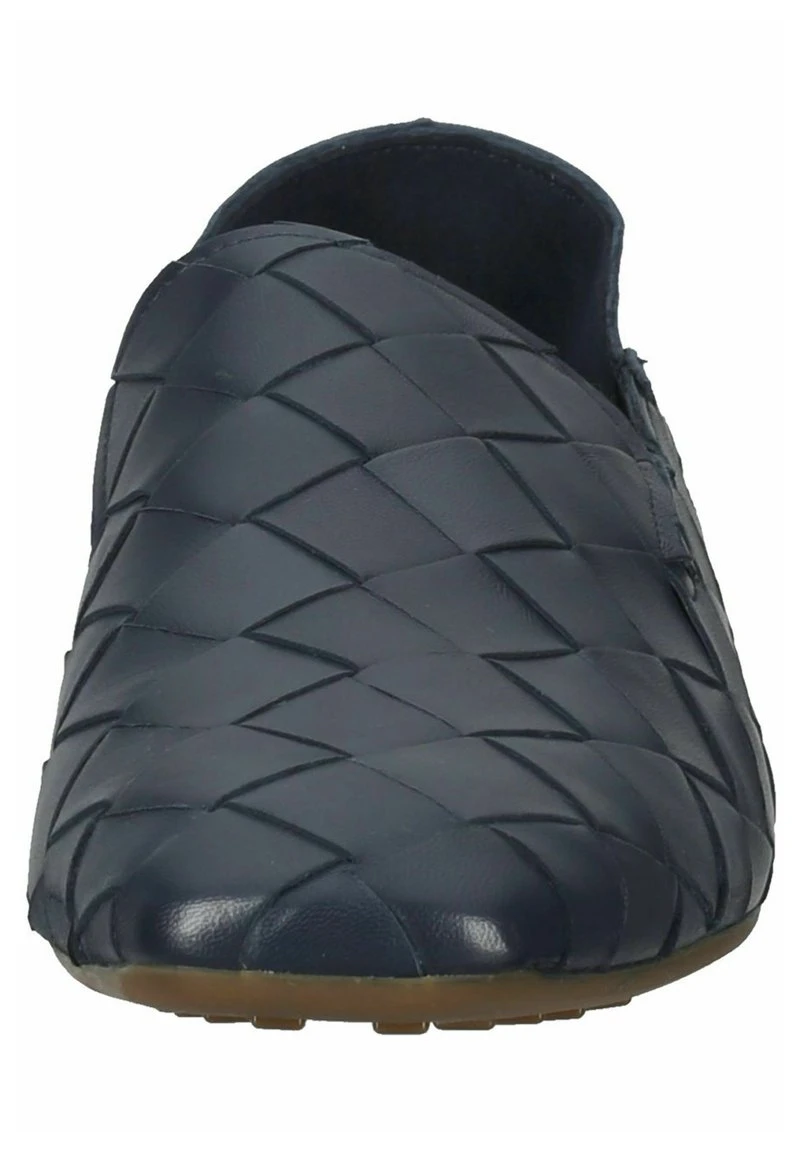 Högl Slipper - Blue, Damen – Bild 6