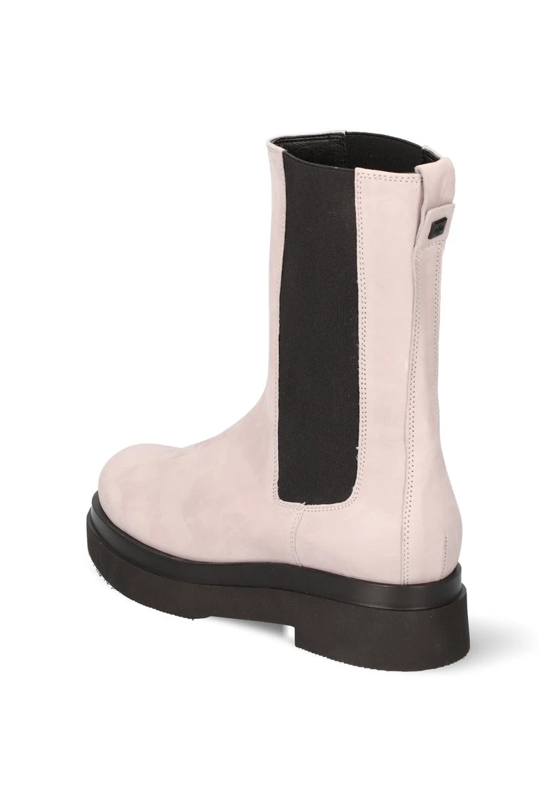 Högl Ankle Boot - Beige, Damen – Bild 4