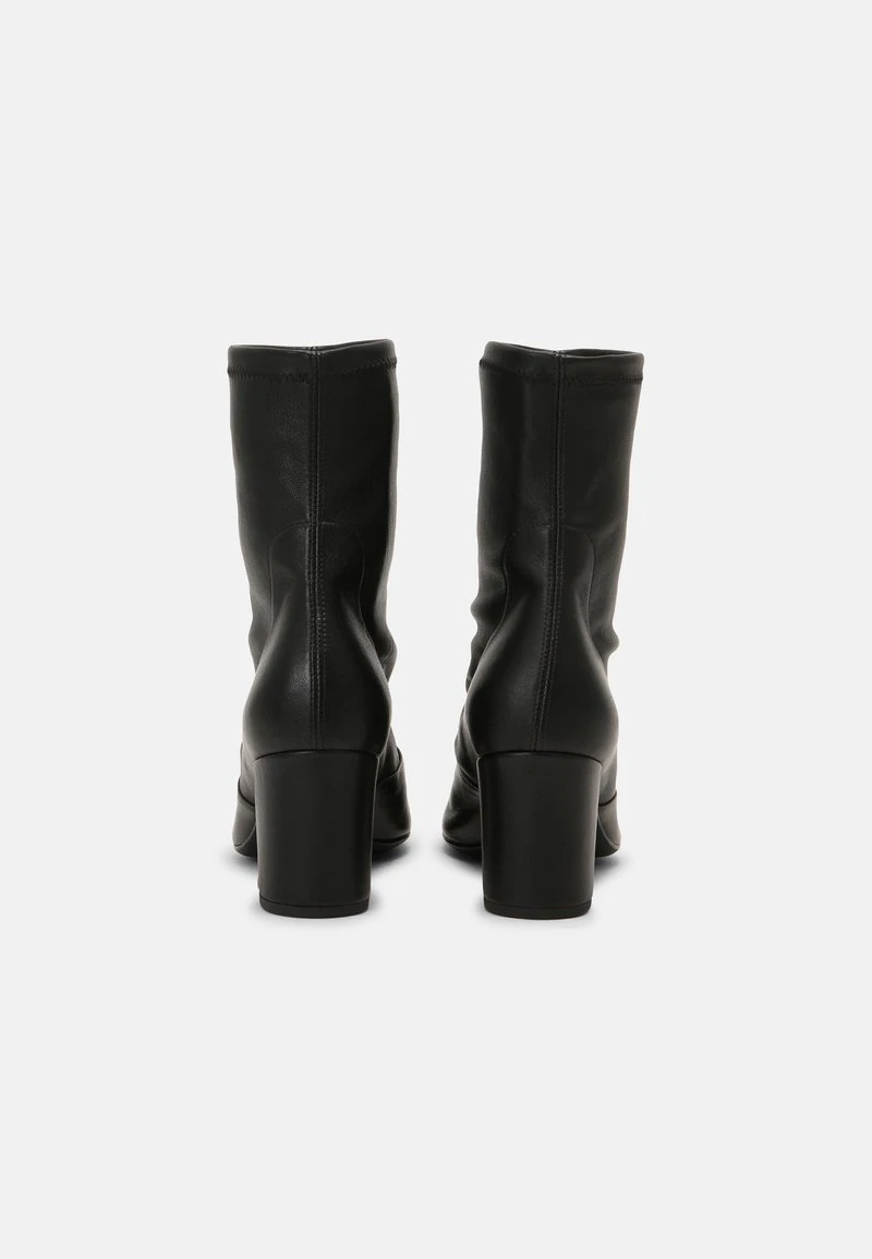 Högl EXCELLENCE - Stiefelette - Schwarz, Damen – Bild 4