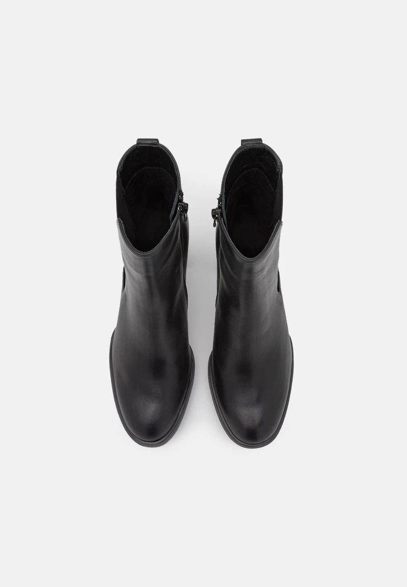 Högl SKY - Stiefelette - Schwarz, Damen – Bild 6