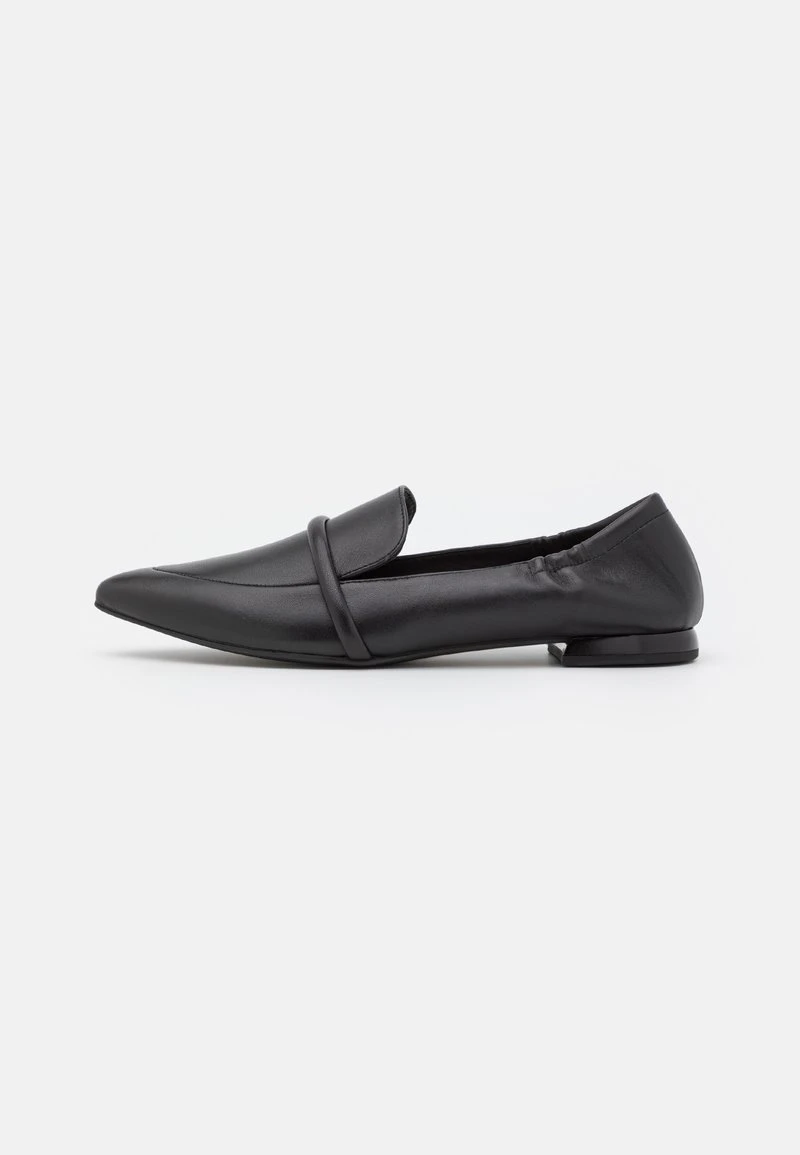 Högl CARE - Slipper - Black, Damen – Bild 2