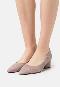 Högl SINA - Pumps - Mauve, Damen