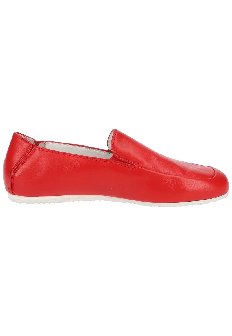 Högl Slipper - Red, Damen – Bild 6