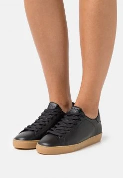 Högl GLAMMY - Sneaker Low - Black, Damen