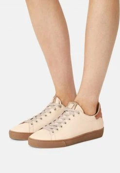 Högl GLINTY - Sneaker Low - Skin, Damen