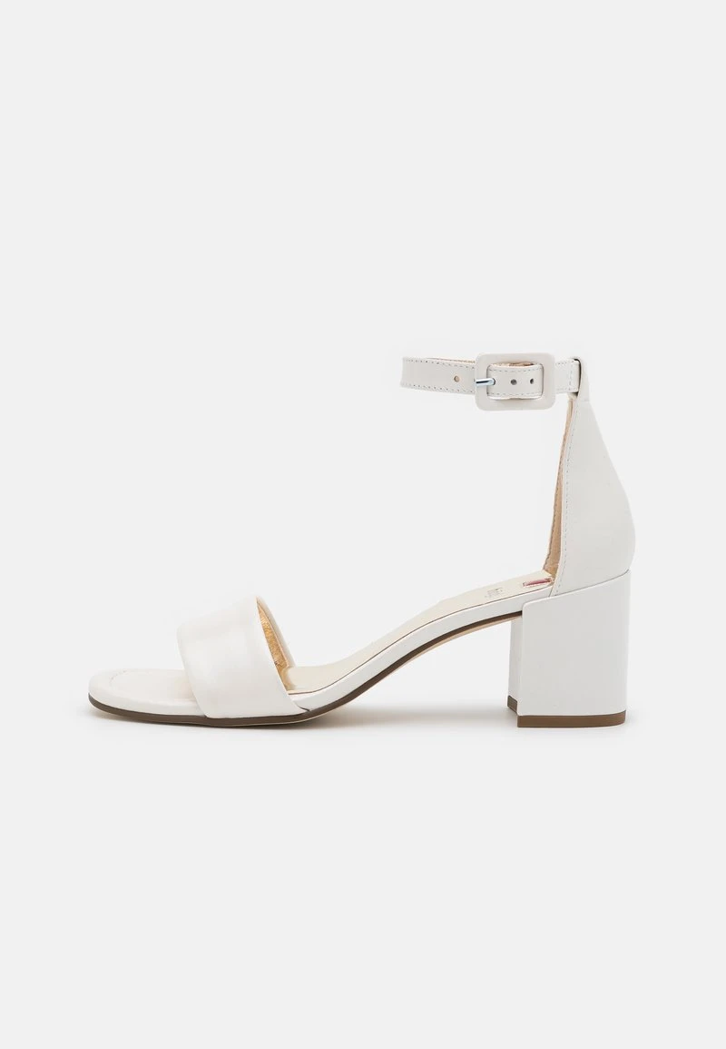 Högl INNOCENT - Brautschuh - Perlwhite, Damen – Bild 2