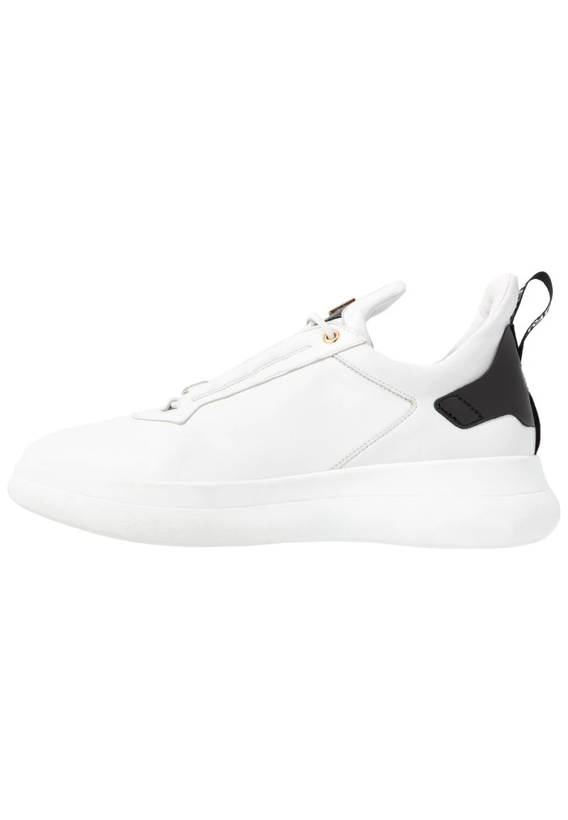 Högl Sneaker Low - Weiß, Damen – Bild 2