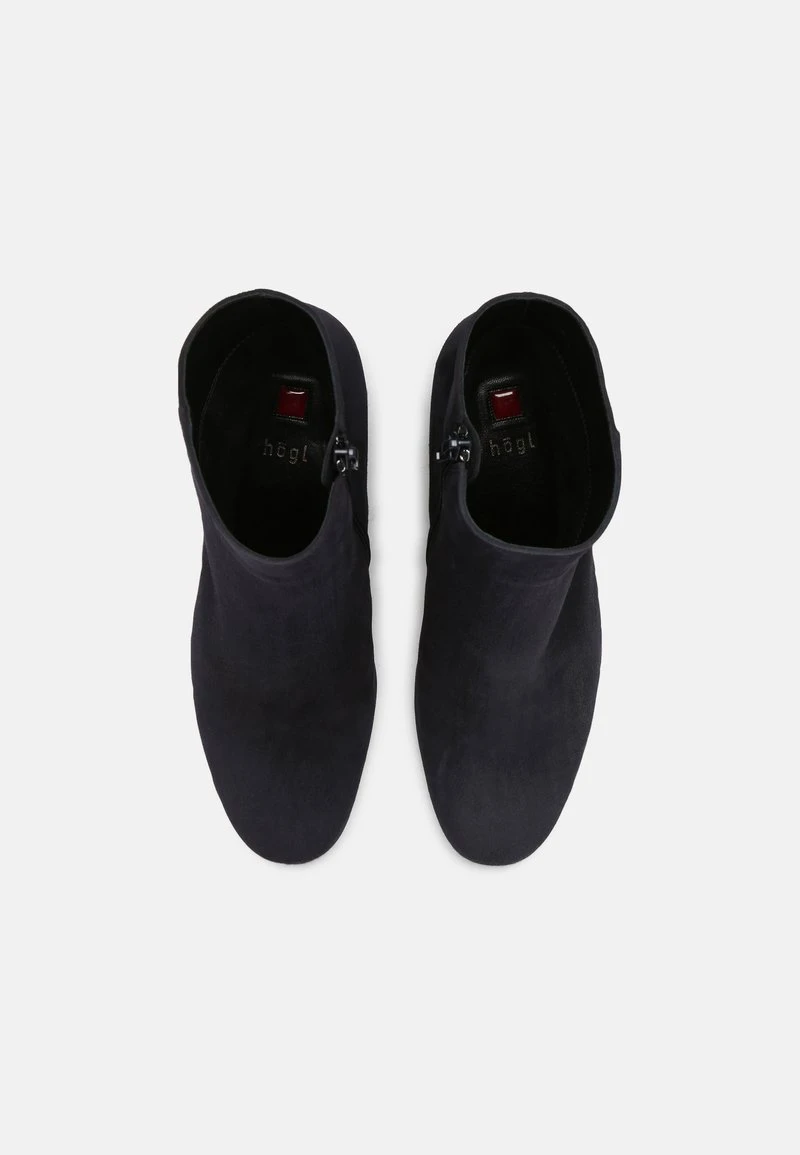 Högl Stiefelette - Ocean, Damen – Bild 6