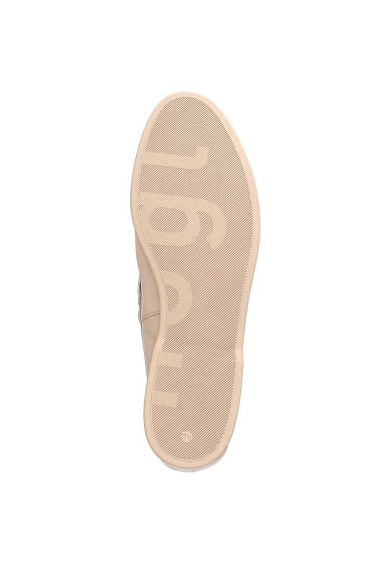Högl Mokassin - Beige, Damen – Bild 5