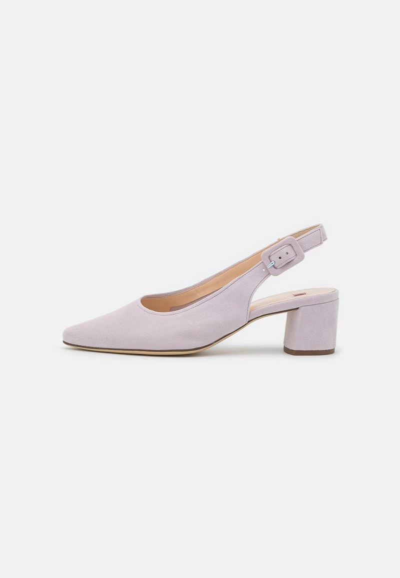 Högl ETERNALLY - Pumps - Light Lilac, Damen – Bild 2