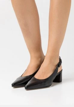 Högl ETERNALLY - Pumps - Schwarz, Damen