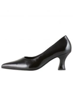 Högl LOU - Pumps - Schwarz, Damen
