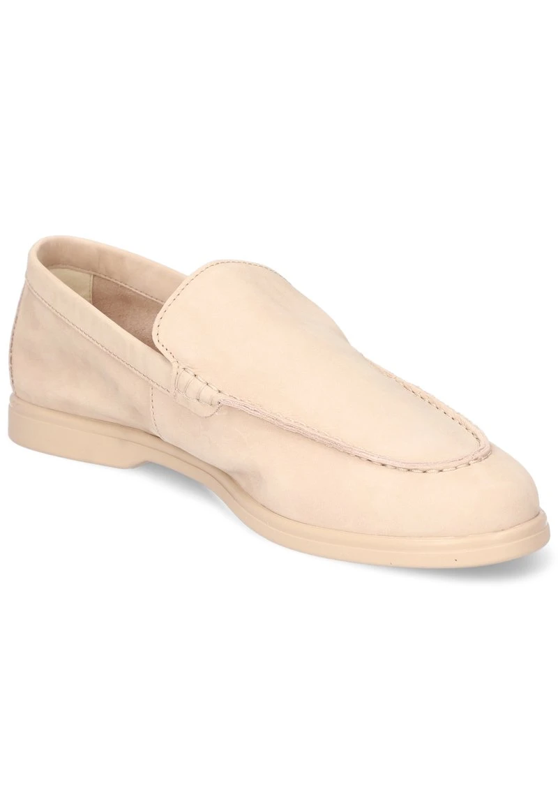 Högl Mokassin - Beige, Damen – Bild 6