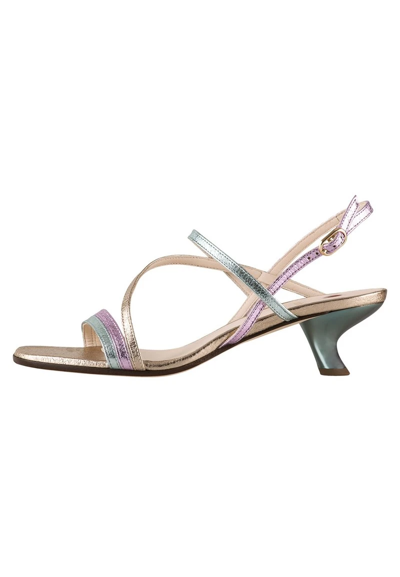 Högl Riemensandalette - Multi, Kinder