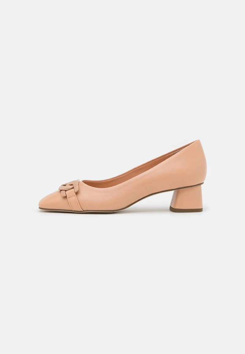 Högl AMBER - Pumps - Light Nude, Damen – Bild 2