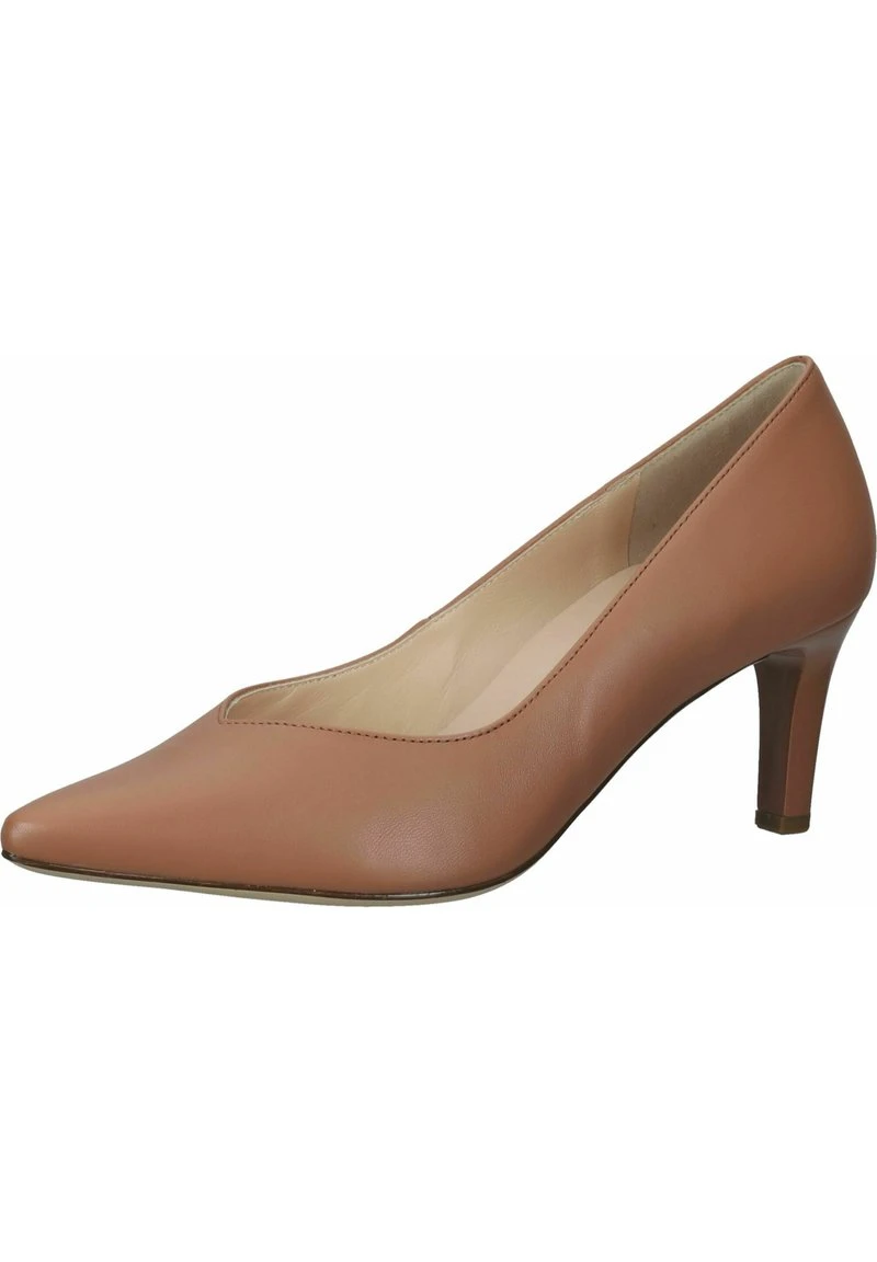 Högl Pumps - Almond, Damen – Bild 2