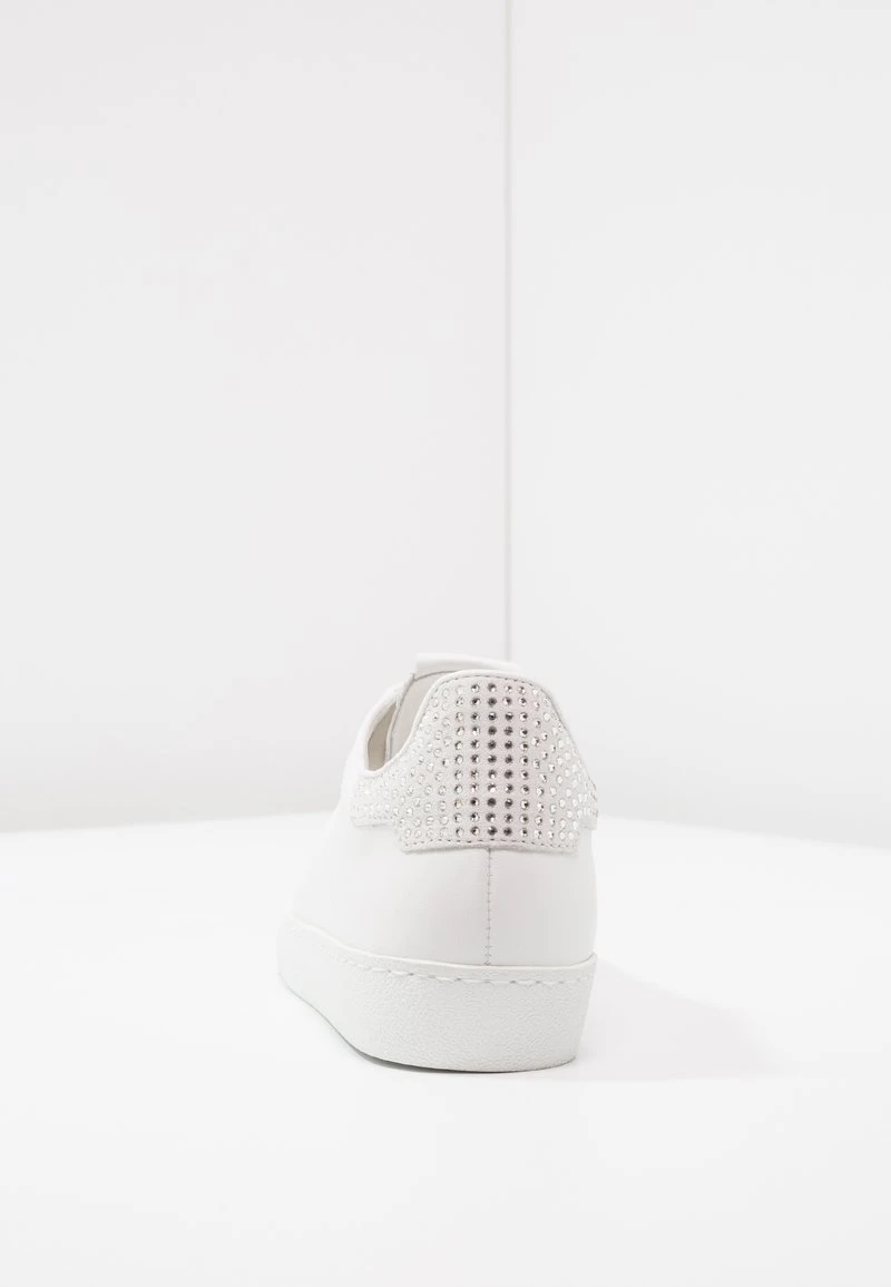 Högl Sneaker Low - Weiß, Damen – Bild 5