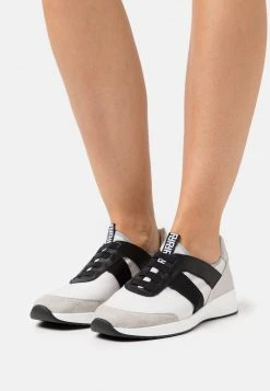 Högl ALL GOOD - Sneaker Low - Light Grey, Damen