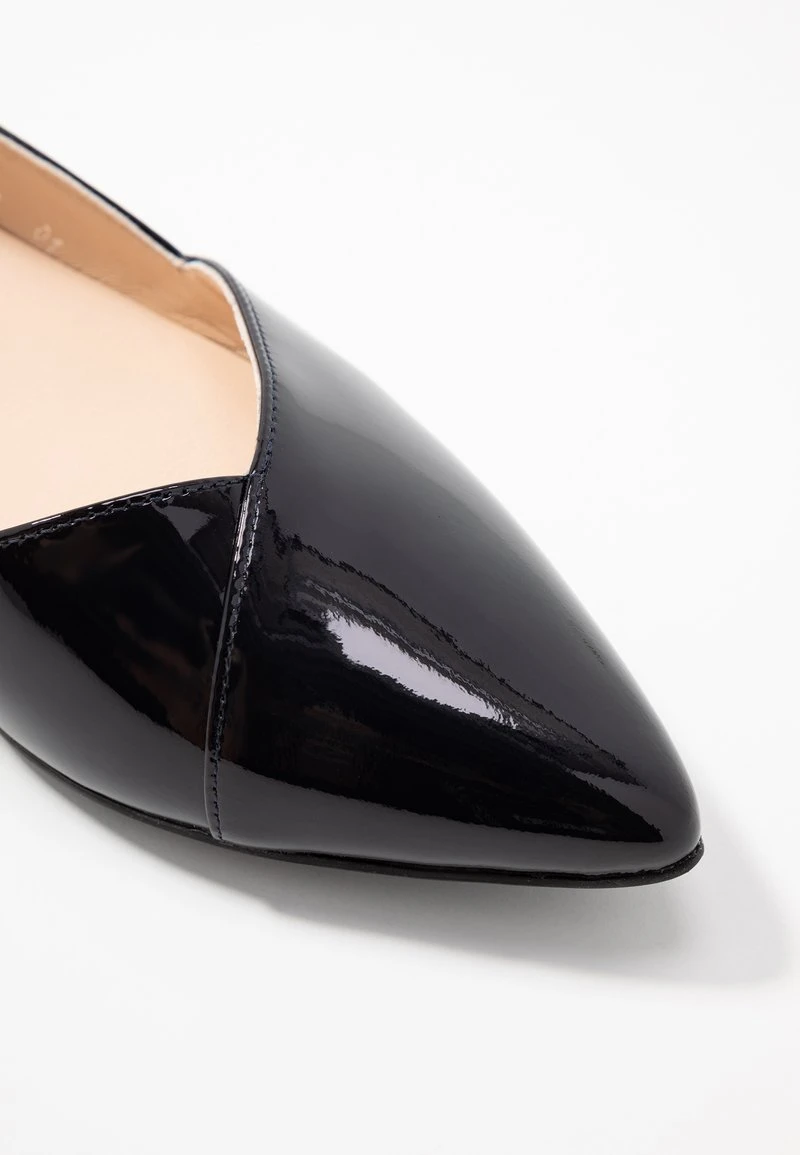 Högl Klassischer Ballerina - Ocean, Damen – Bild 3