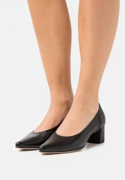 Högl PRESTIGE - Pumps - Black, Damen