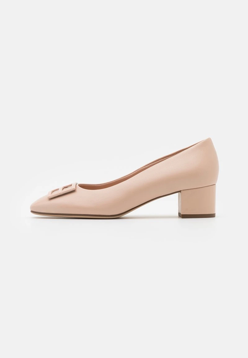 Högl DELILA - Pumps - Beige, Damen – Bild 2