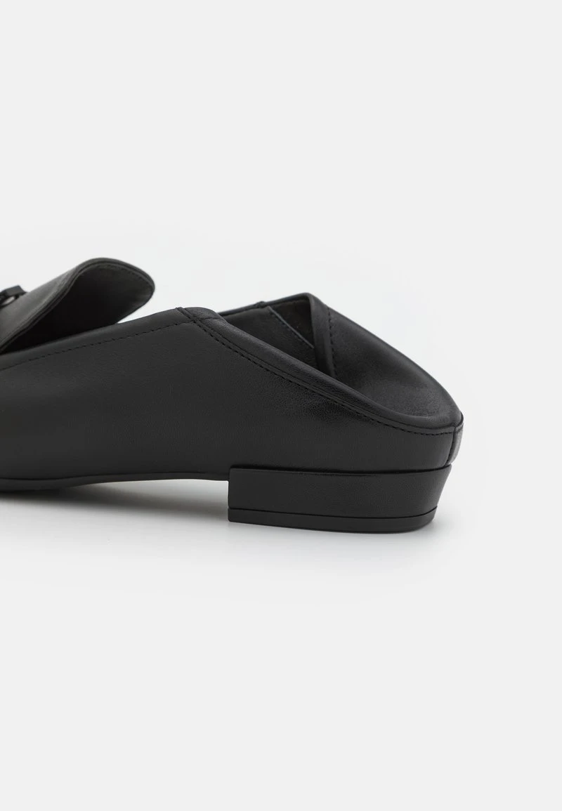 Högl KATE - Slipper - Black, Damen – Bild 6