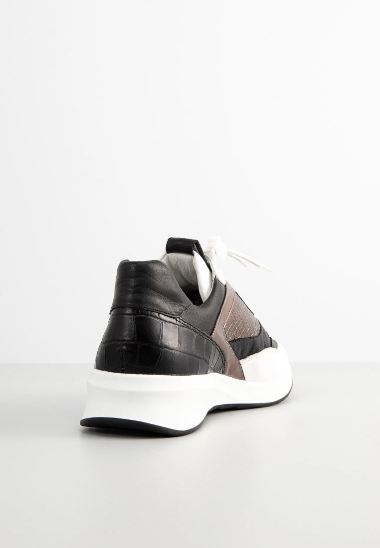 Högl EVOLUTION - Sneaker Low - Multi, Damen – Bild 3