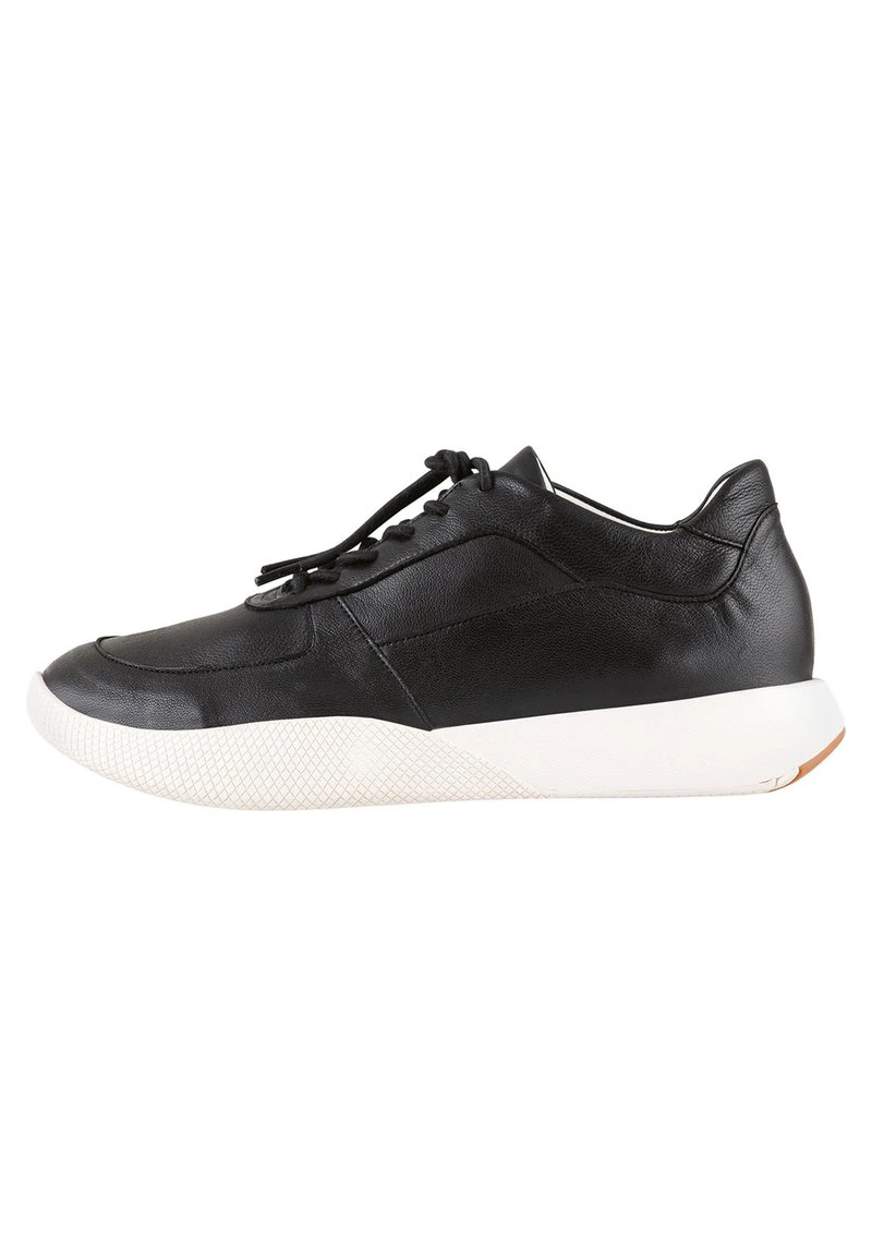 Högl CONSCIOUS - Sneaker Low - Schwarz, Damen – Bild 7