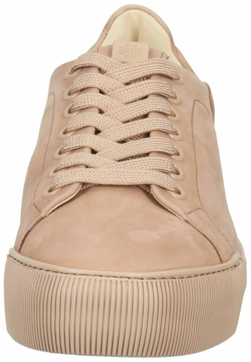 Högl BLADE - Sneaker Low - Lightnude, Damen – Bild 6