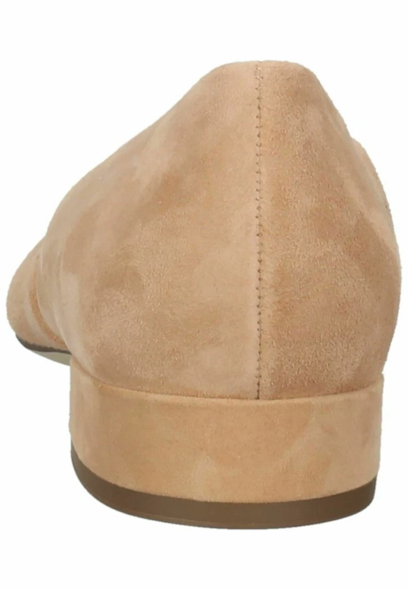 Högl Klassischer Ballerina - Sahara, Damen – Bild 4