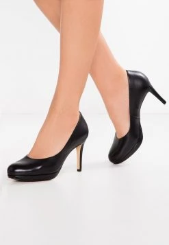 Högl High Heel Pumps - Black, Damen