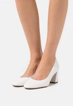 Högl STUDIO - Pumps - Perlwhite, Damen