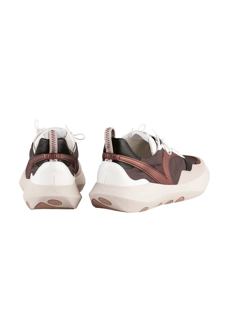 Högl Sneaker Low - Brown, Kinder – Bild 3