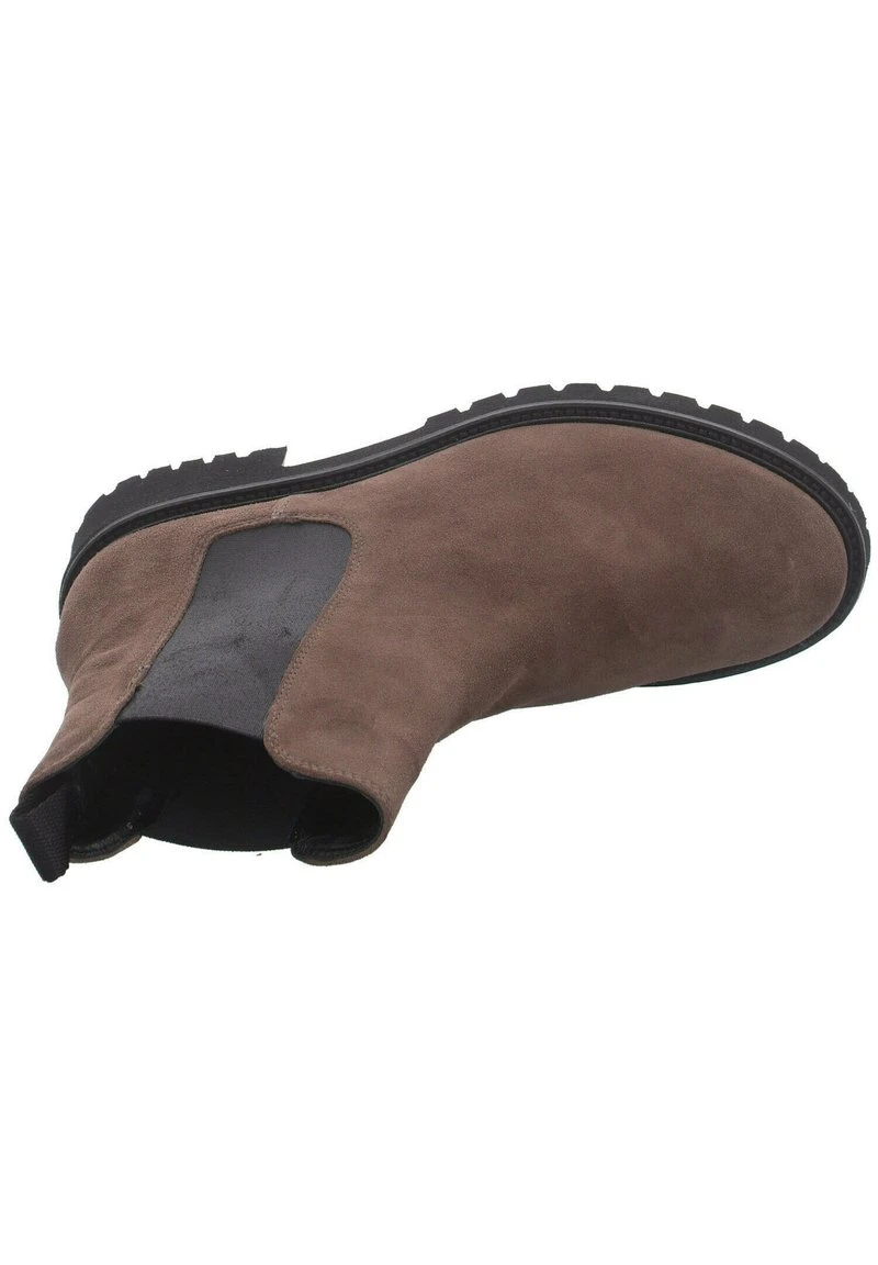 Högl CHELSEA - Ankle Boot - Braun, Damen – Bild 2