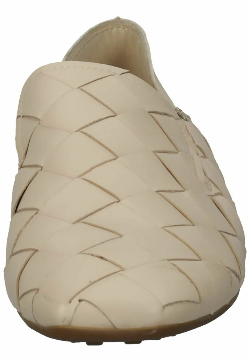 Högl Slipper - Ecru, Damen – Bild 6