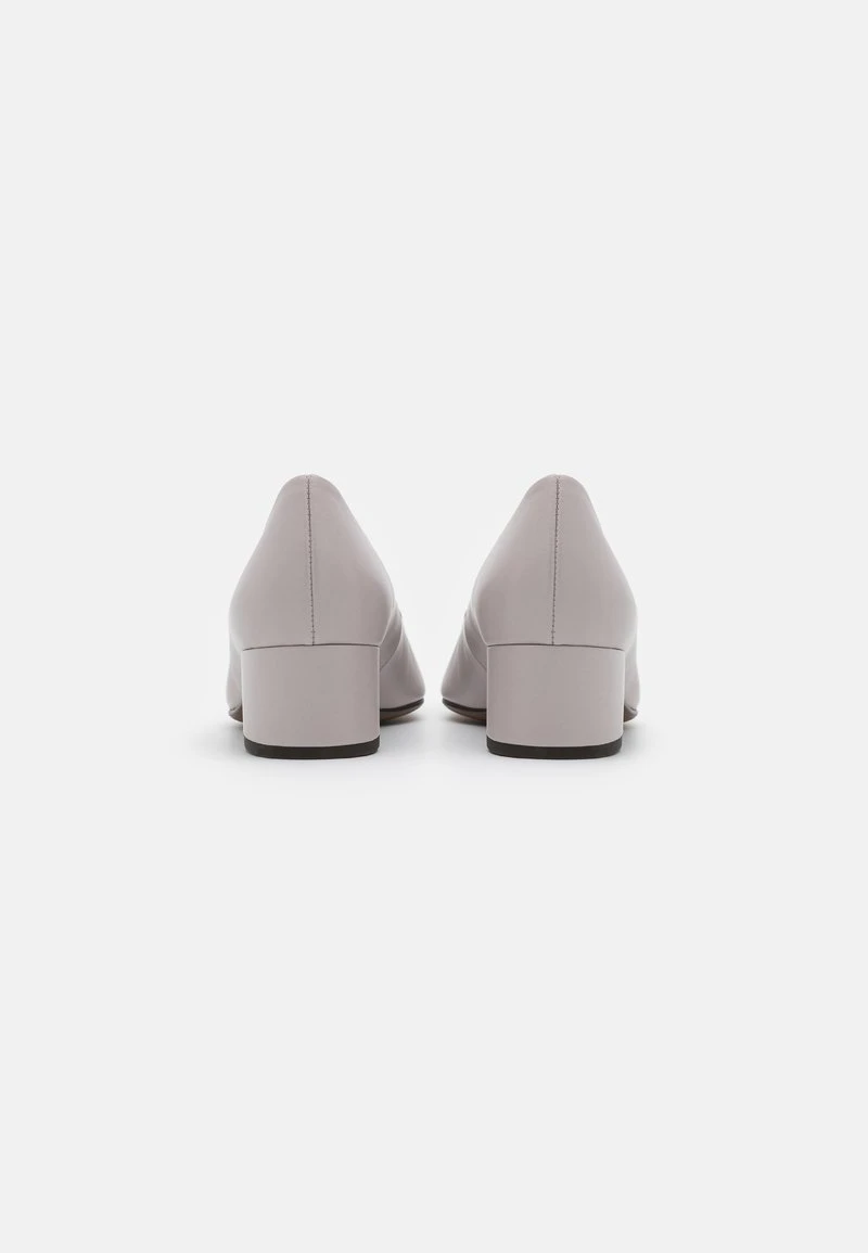 Högl DELILA - Pumps - Ash, Damen – Bild 4