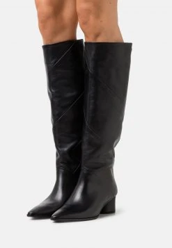 Högl NELLA - Stiefel - Schwarz, Damen