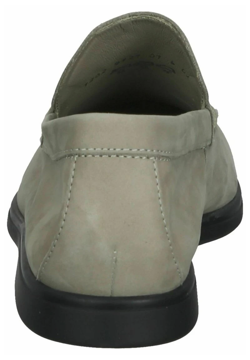 Högl Slipper - Reed, Damen – Bild 4