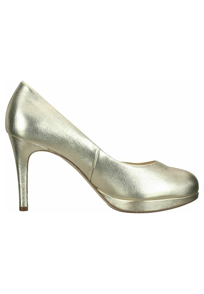Högl Pumps - Platin 7500, Damen – Bild 7