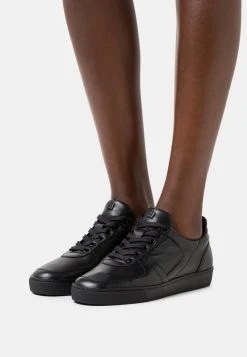 Högl GO THROUGH - Sneaker Low - Schwarz, Damen