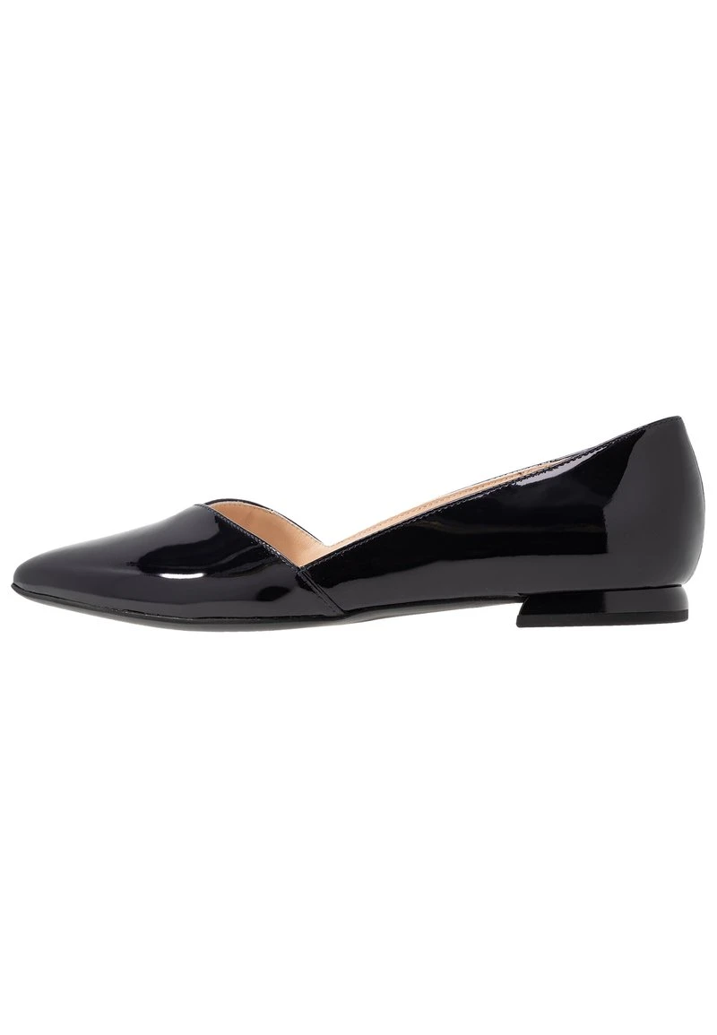 Högl Klassischer Ballerina - Ocean, Damen – Bild 2