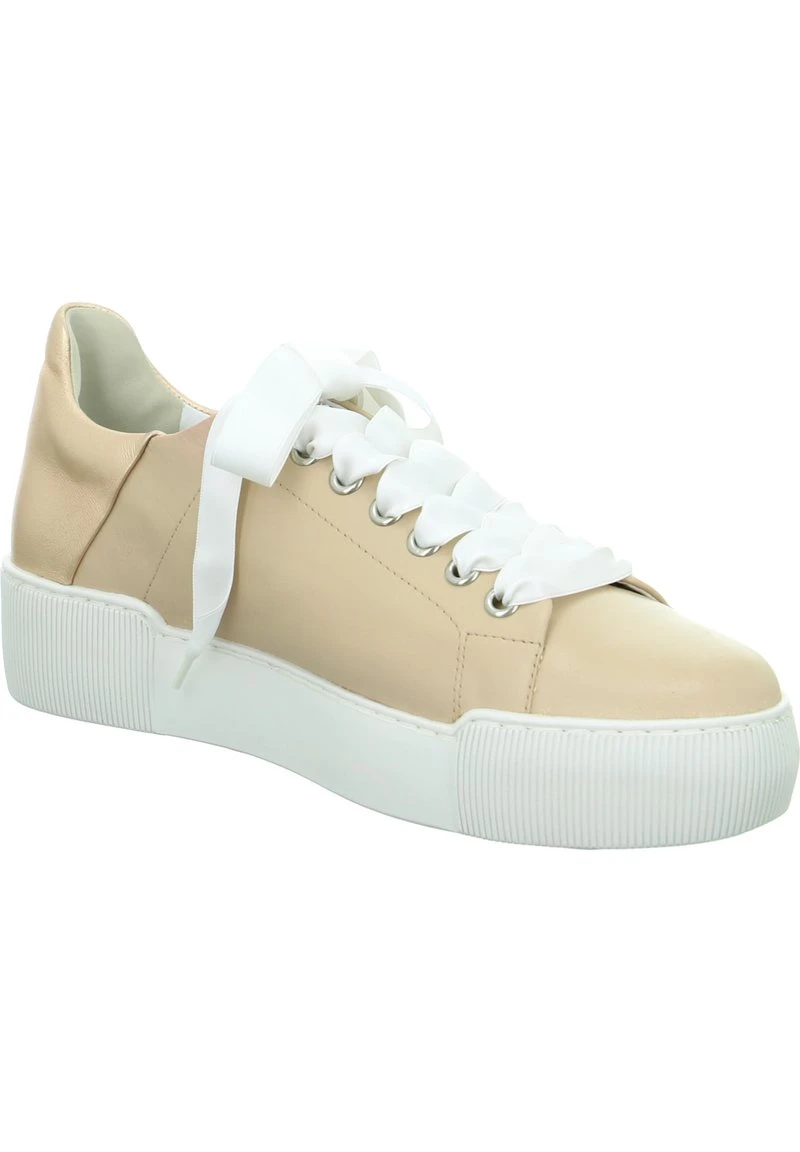 Högl Sneaker Low - Cashmere Rose, Damen – Bild 5