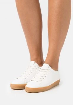Högl GLAMMY - Sneaker Low - Creme, Damen