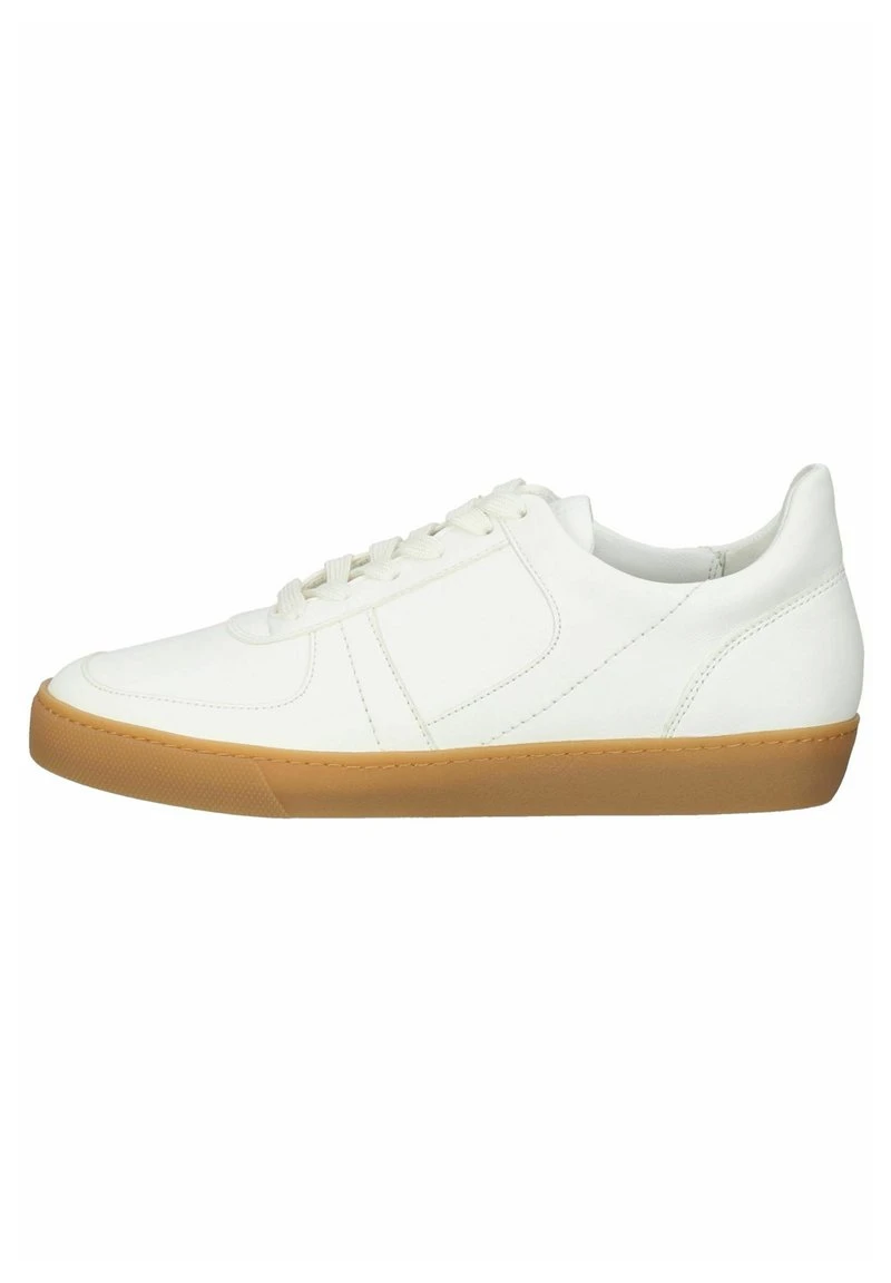 Högl Sneaker Low - Creme, Damen