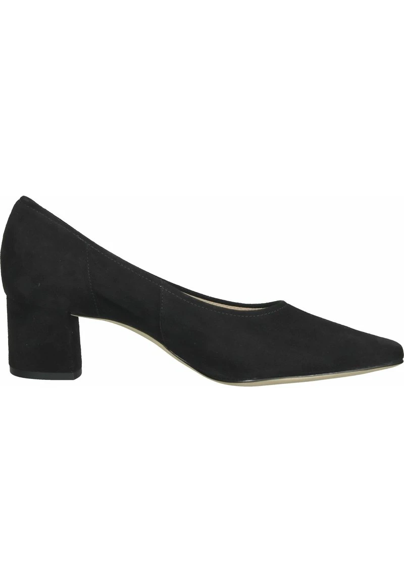 Högl PRESTIGE - Pumps - Schwarz, Damen – Bild 7