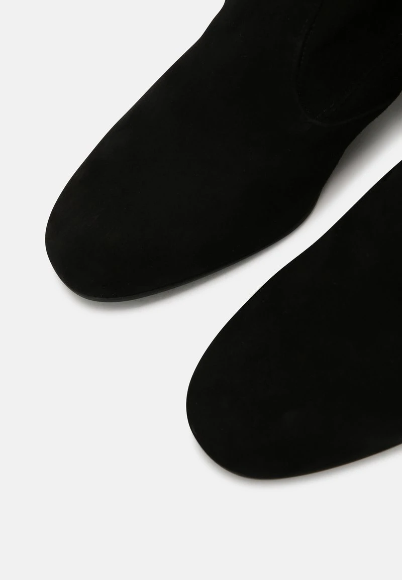 Högl Stiefel - Schwarz, Damen – Bild 6