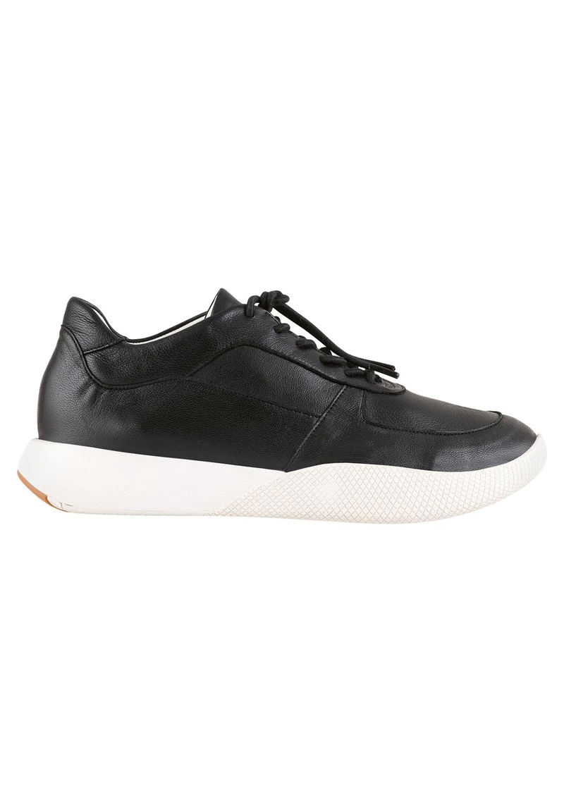 Högl CONSCIOUS - Sneaker Low - Schwarz, Damen – Bild 8