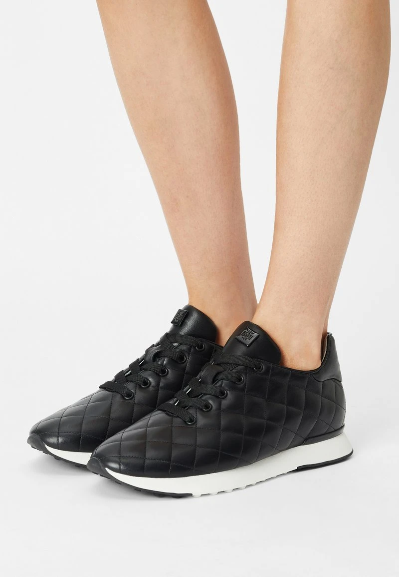 Högl REVIEW - Sneaker Low - Schwarz, Damen